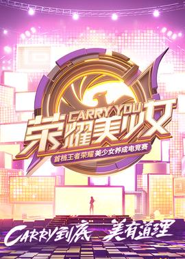 私人诊所