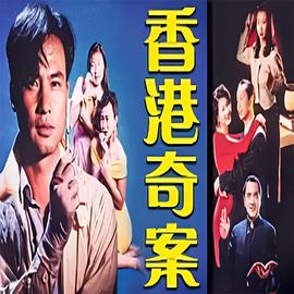 死亡笔记电影版