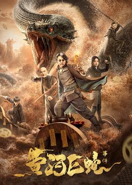 全职法师小说