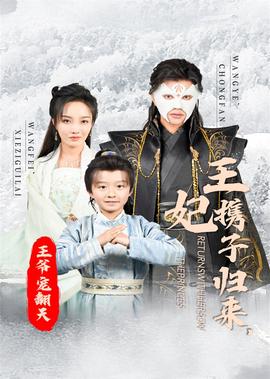 沉默的十五分钟柯南名言