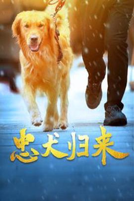 w两个世界免费观看普通话