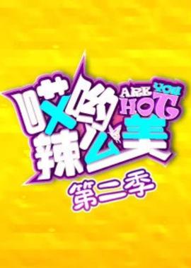 搏击俱乐部影评1000字