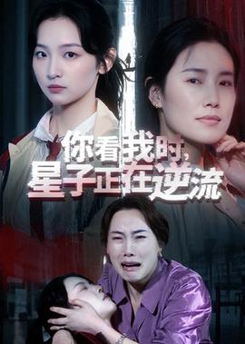 非常主播车太贤 下载