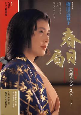 雪花女神龙结局