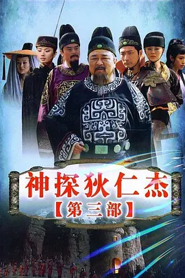2020阅兵直播几点开始